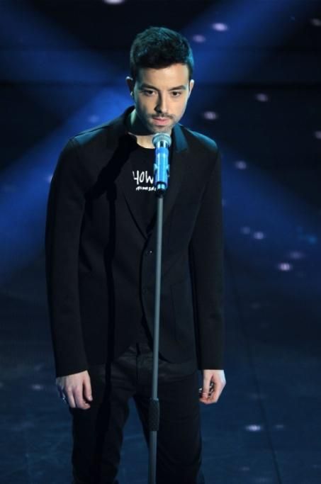 foto-17jpg--festival_di_sanremo