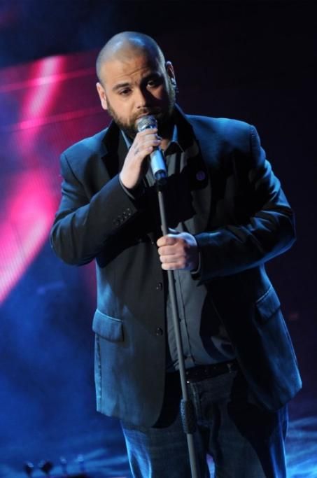 foto-181jpg--festival_di_sanremo