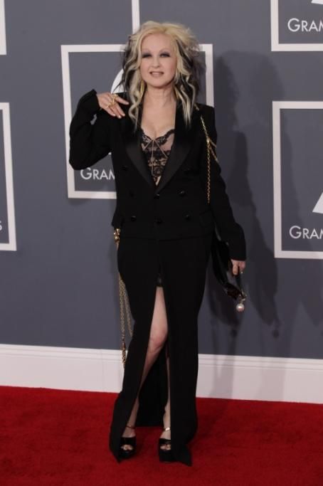 foto-181jpg--grammy_awards