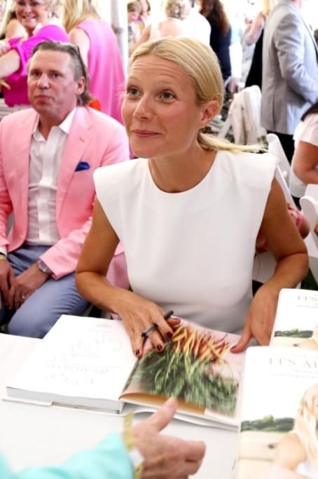 foto-18jpg--chris_martin_e_gwyneth_paltrow_
