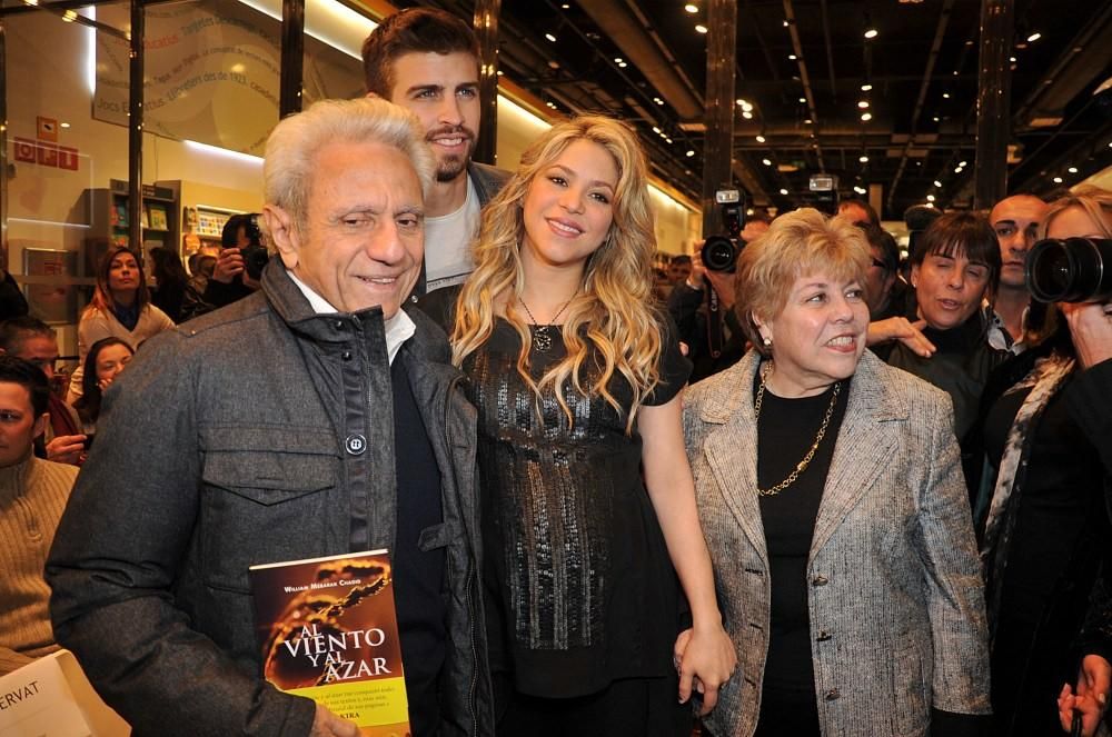 foto-18jpg--shakira