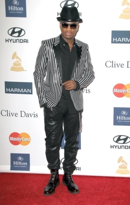 foto-191jpg--grammy_awards