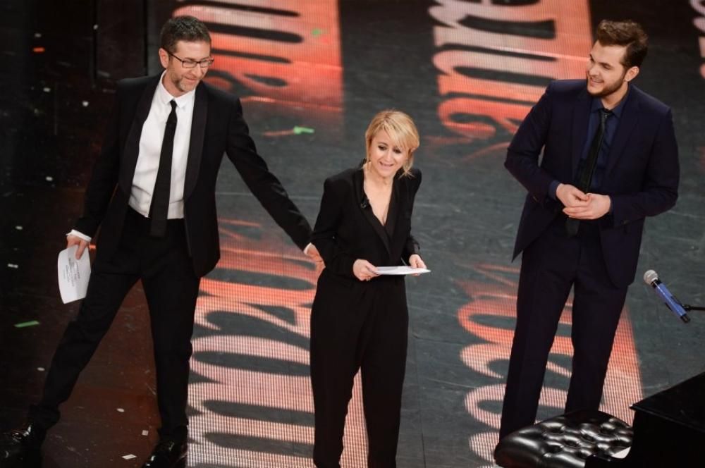 foto-19jpg--festival_di_sanremo