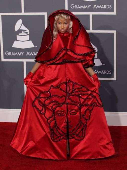 foto-1-bisjpg--grammy_awards