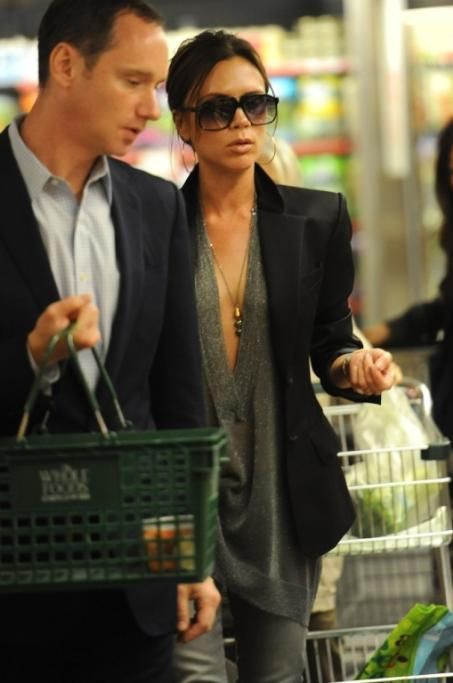 foto-101jpg--lo_shopping_delle_star