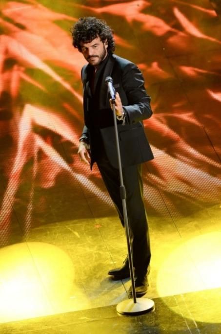 foto-102jpg--festival_di_sanremo