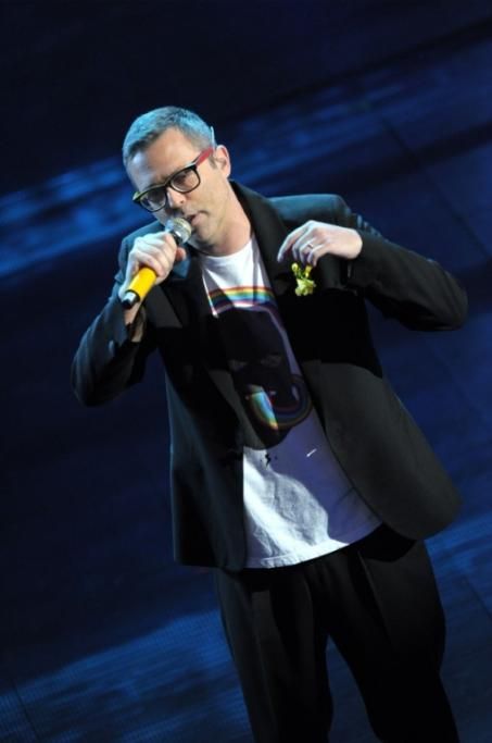 foto-10jpg--festival_di_sanremo_2014