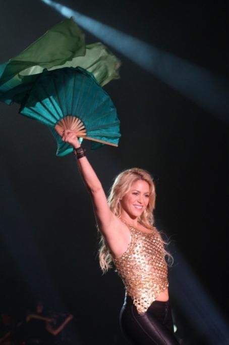foto-10jpg--shakira