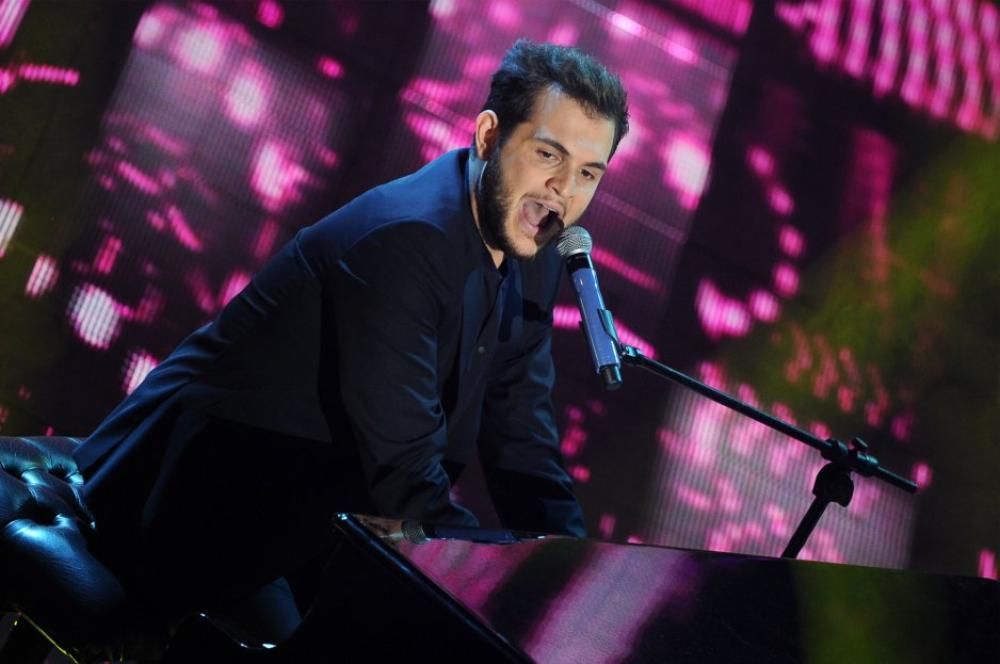 foto-111jpg--festival_di_sanremo