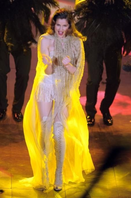 foto-11jpg--festival_di_sanremo_2014