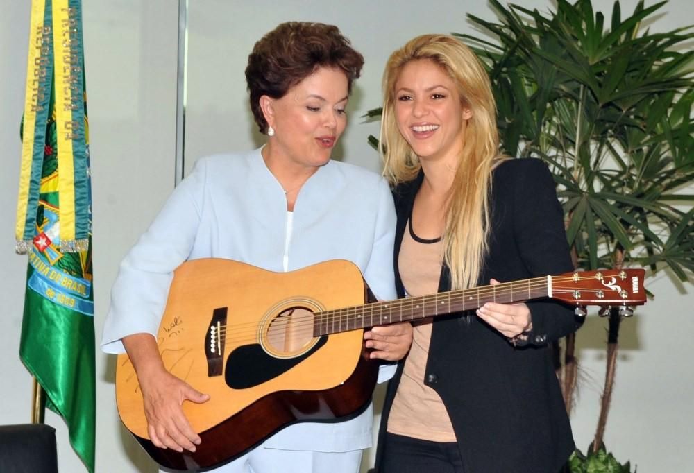 foto-11jpg--shakira