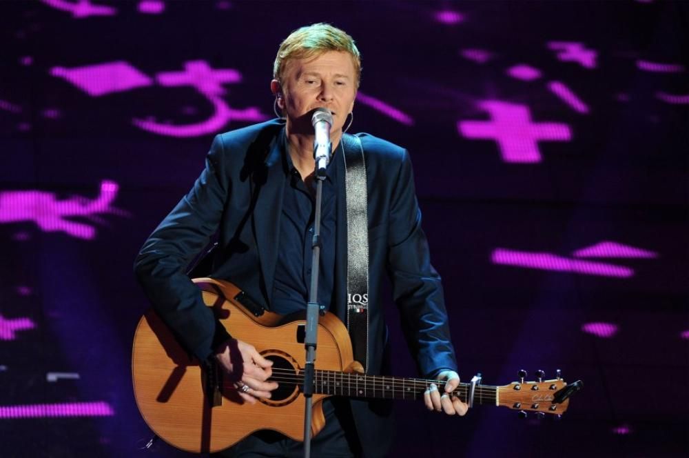 foto-121jpg--festival_di_sanremo