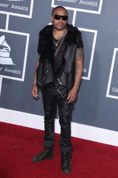 foto-121jpg--grammy_awards