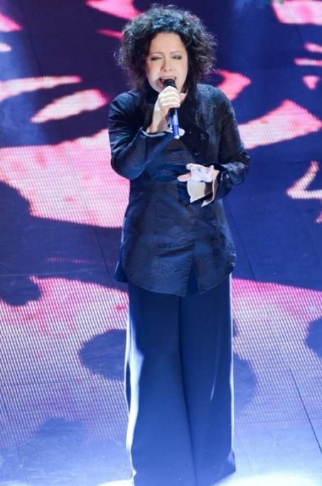 foto-131jpg--festival_di_sanremo