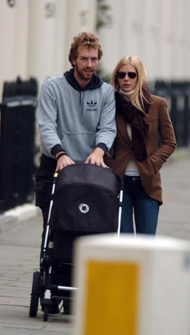 foto-13jpg--chris_martin_e_gwyneth_paltrow_