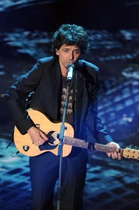 foto-13jpg--festival_di_sanremo