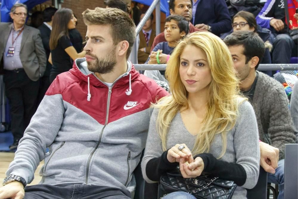 foto-24jpg--shakira