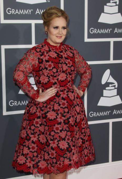 foto-201jpg--grammy_awards