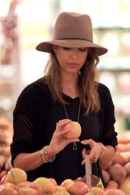 foto-202jpg--lo_shopping_delle_star
