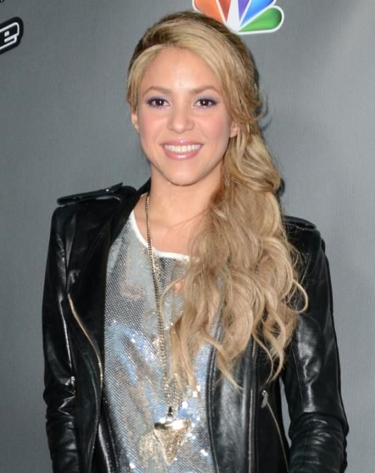 foto-20jpg--shakira
