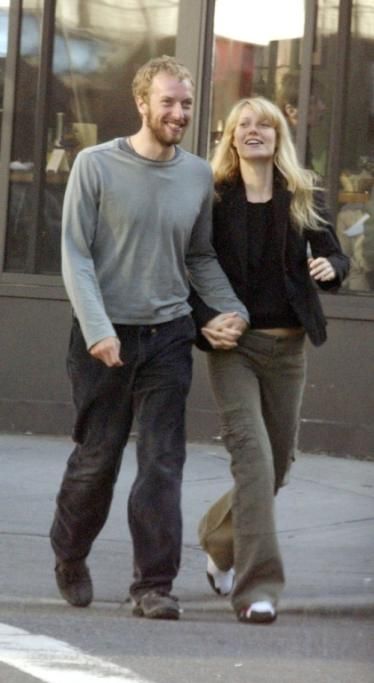 foto-21jpg--chris_martin_e_gwyneth_paltrow_