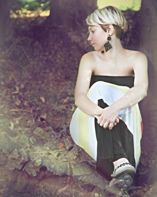 foto-21jpg--francesca_mosca