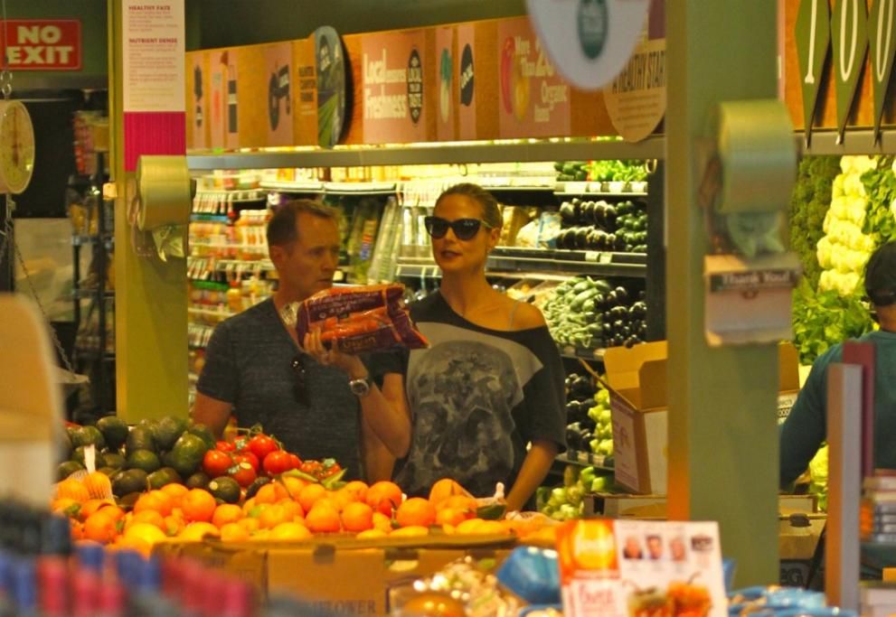 foto-221jpg--lo_shopping_delle_star