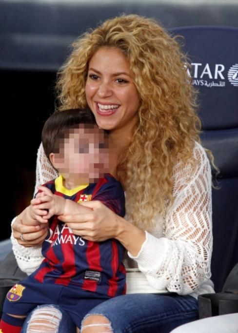 foto-22jpg--shakira