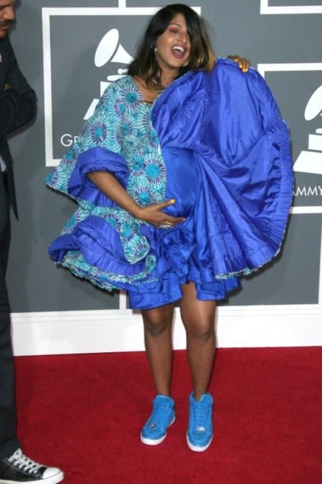 foto-31jpg--grammy_awards