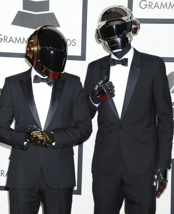 foto-3bisjpg--grammy_awards