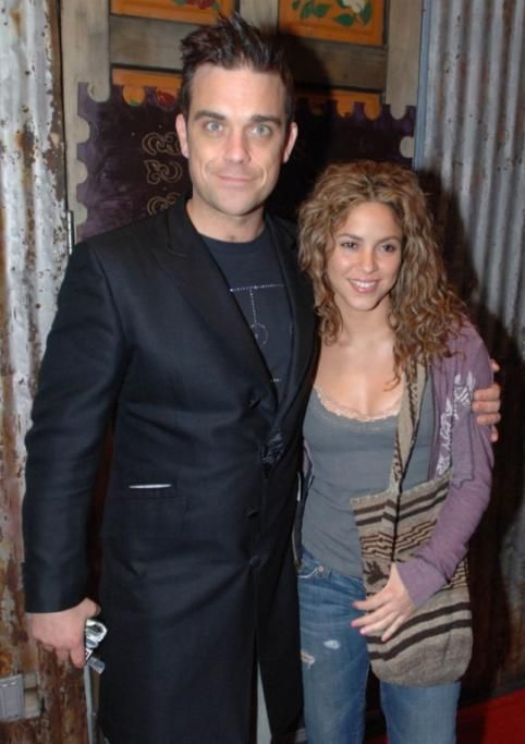 foto-3jpg--shakira