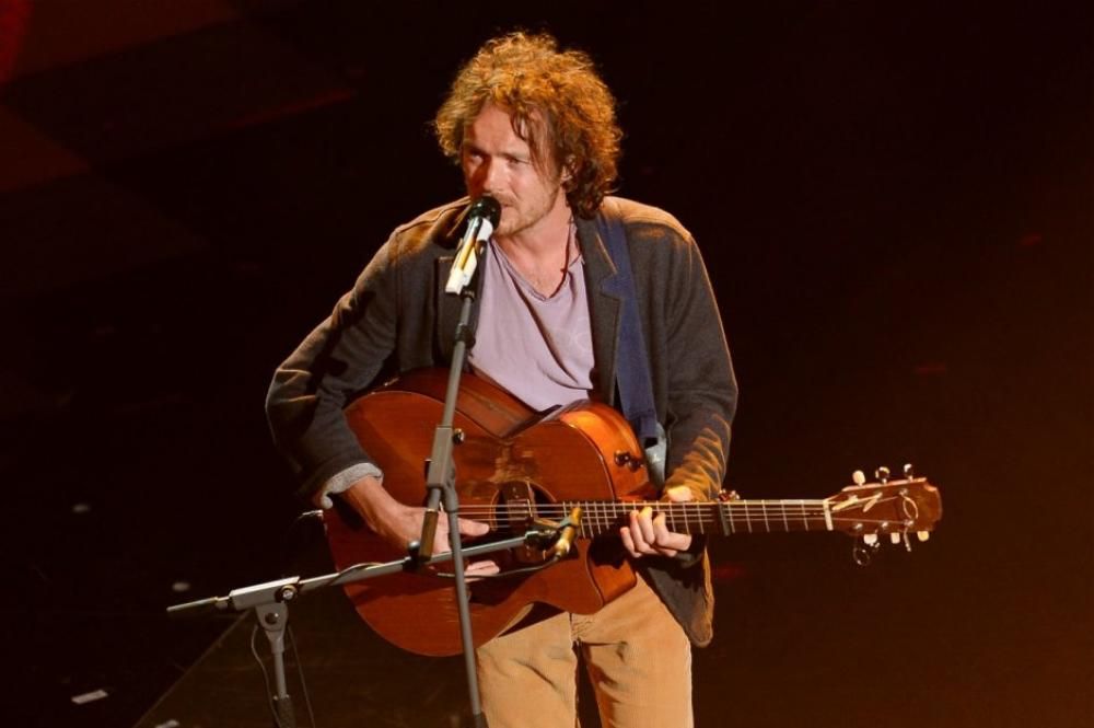 foto-4jpg--festival_di_sanremo