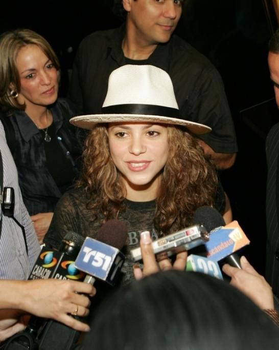 foto-5jpg--shakira
