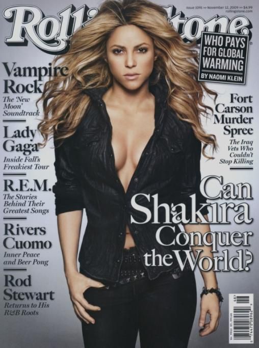 foto-6jpg--shakira