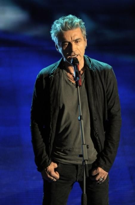 foto-7jpg--festival_di_sanremo_2014