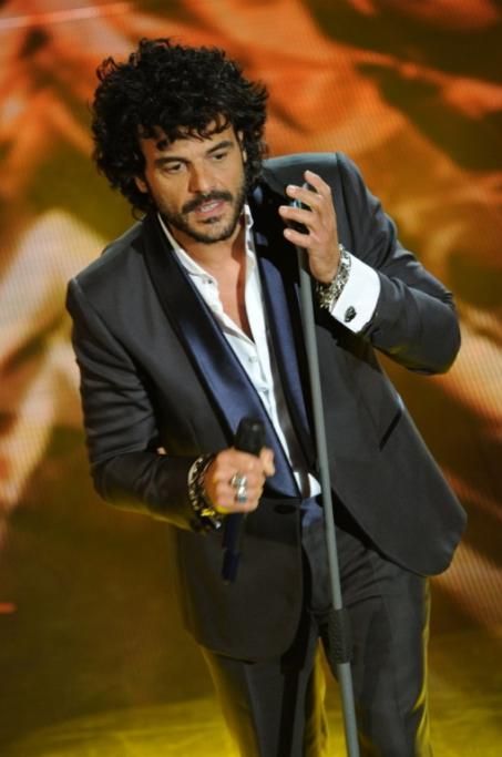 foto-8jpg--festival_di_sanremo