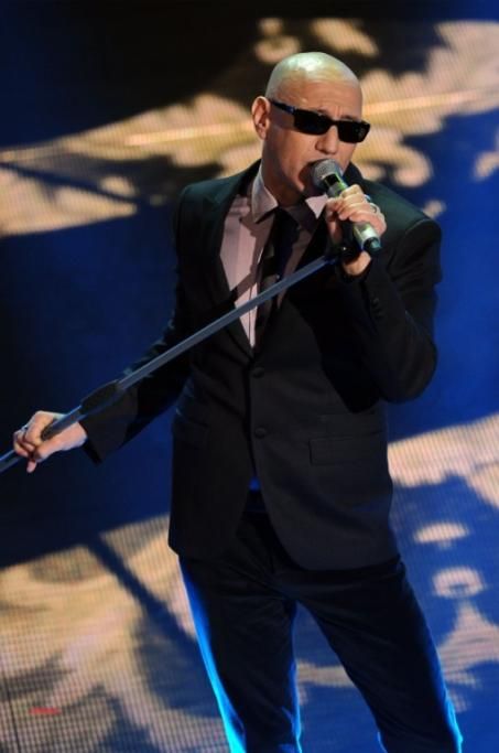 foto-9jpg--festival_di_sanremo