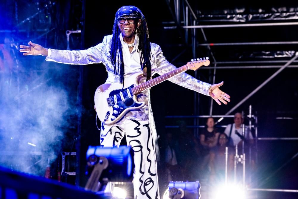 foto-nile-rodgers-chic-show-lucca-19-luglio-2025-prandoni-01569-1753085956403jpg--