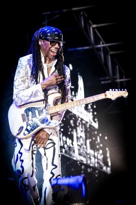 foto-nile-rodgers-chic-show-lucca-19-luglio-2025-prandoni-01573-1753085953005jpg--