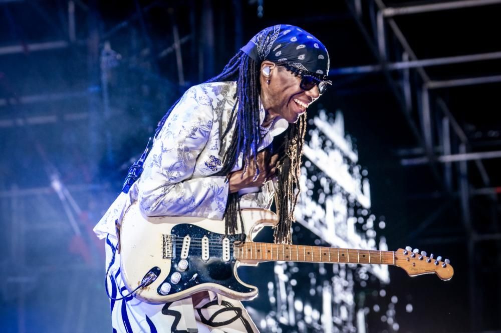 foto-nile-rodgers-chic-show-lucca-19-luglio-2025-prandoni-01575-1753085961889jpg--