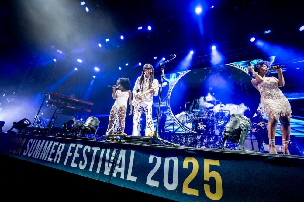 foto-nile-rodgers-chic-show-lucca-19-luglio-2025-prandoni-01590-1753085964008jpg--