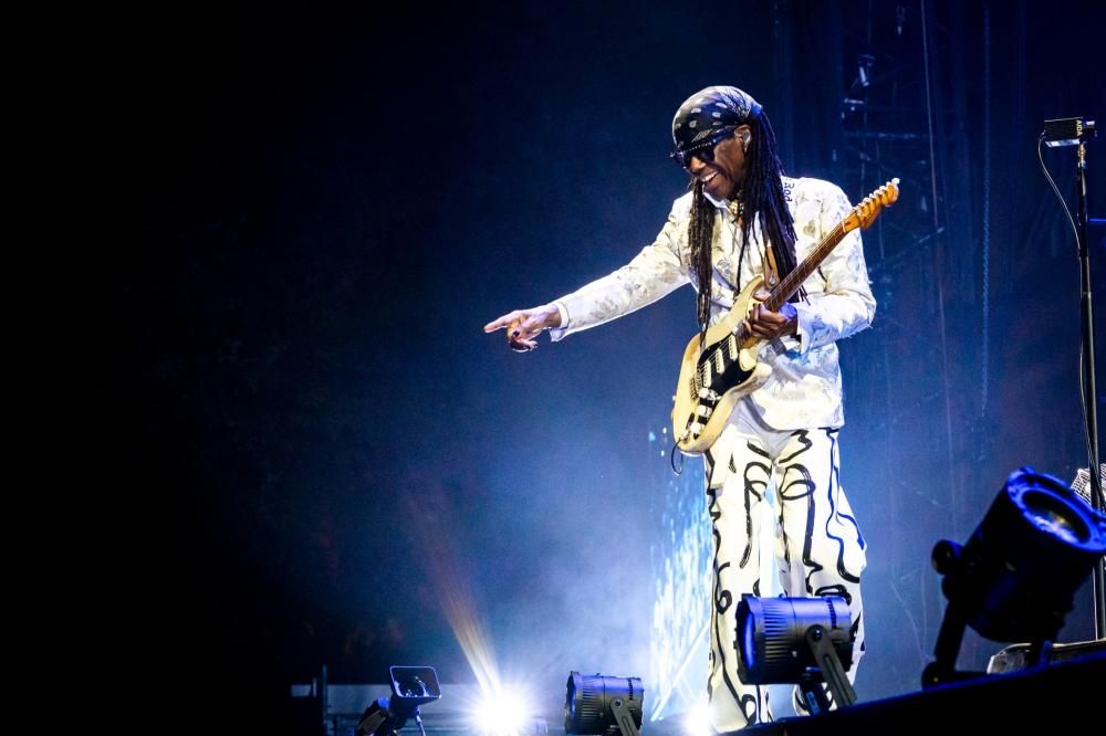 foto-nile-rodgers-chic-show-lucca-19-luglio-2025-prandoni-08888-1753085958683jpg--