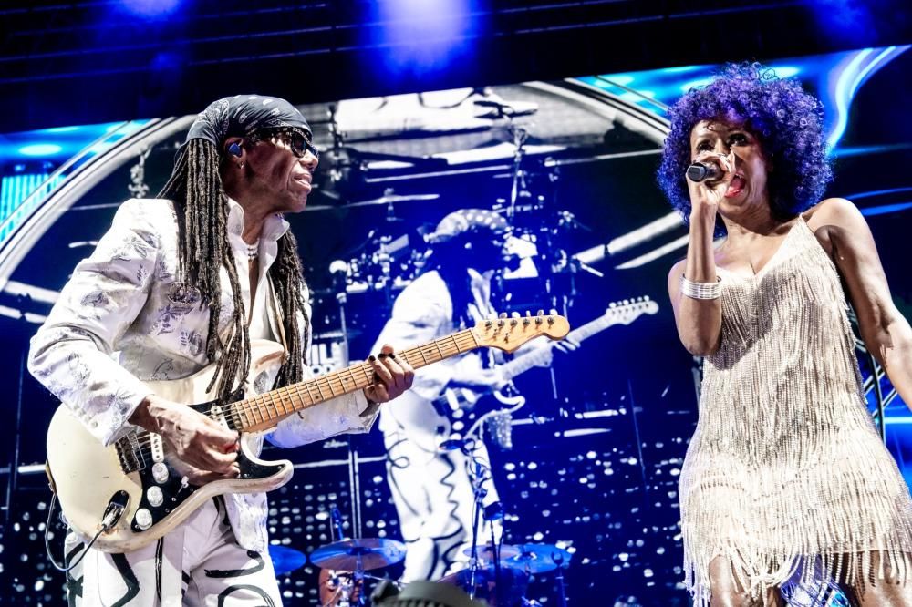 foto-nile-rodgers-chic-show-lucca-19-luglio-2025-prandoni-08931-1753085952109jpg--