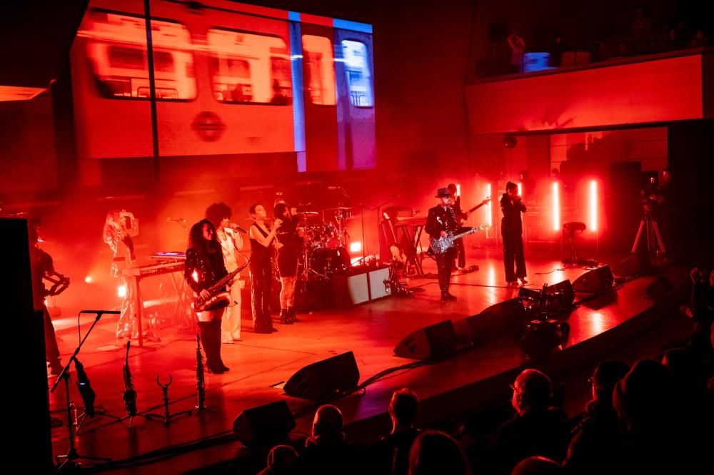 foto-dave-stewart-teatro-dal-verme-24-novembre-prandoni-04744-1701082727534jpg--