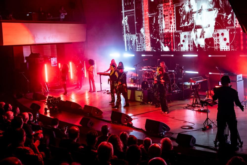 foto-dave-stewart-teatro-dal-verme-24-novembre-prandoni-04750-1701082729702jpg--
