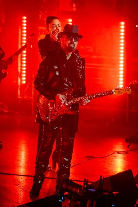 foto-dave-stewart-teatro-dal-verme-24-novembre-prandoni-09622-1701082724707jpg--