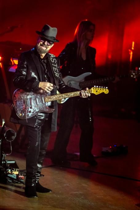 foto-dave-stewart-teatro-dal-verme-24-novembre-prandoni-09647-1701082736760jpg--