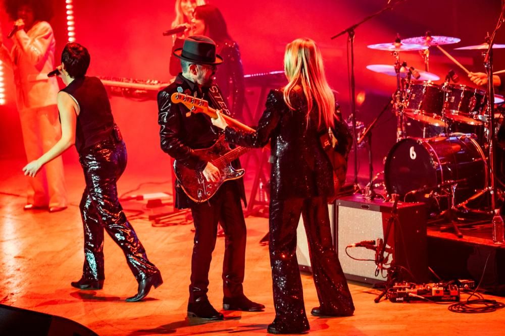 foto-dave-stewart-teatro-dal-verme-24-novembre-prandoni-09660-1701082738872jpg--
