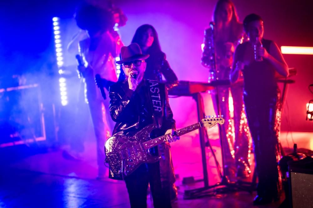 foto-dave-stewart-teatro-dal-verme-24-novembre-prandoni-09681-1701082734655jpg--