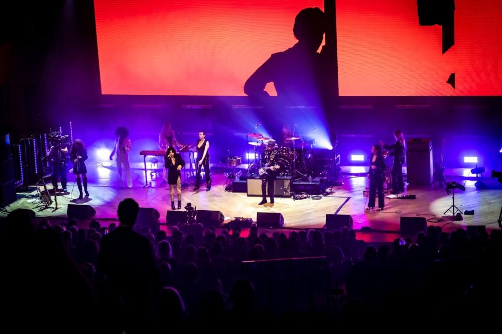 foto-dave-stewart-teatro-dal-verme-24-novembre-prandoni-09695-1701082743577jpg--